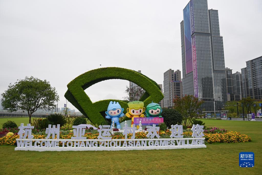 微乐斗地主福利码